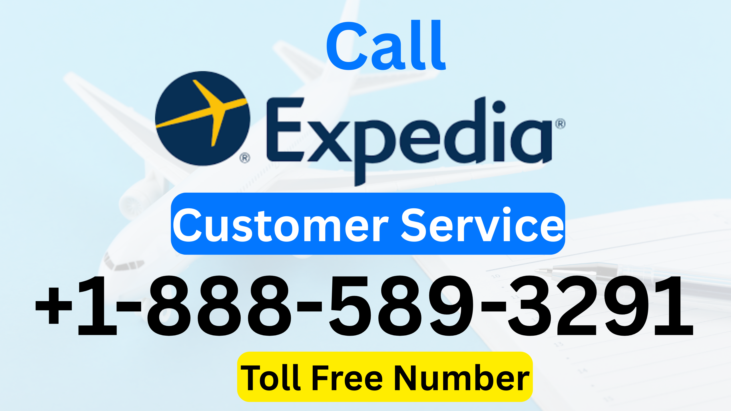 Complete List Of Expedið“ªÂ®Â® Customer Serviceâ„¢ USA Contact Numbers: A Step-by-Step Guide - Gear - Trail Forums - Hiking and Backpacking Forums